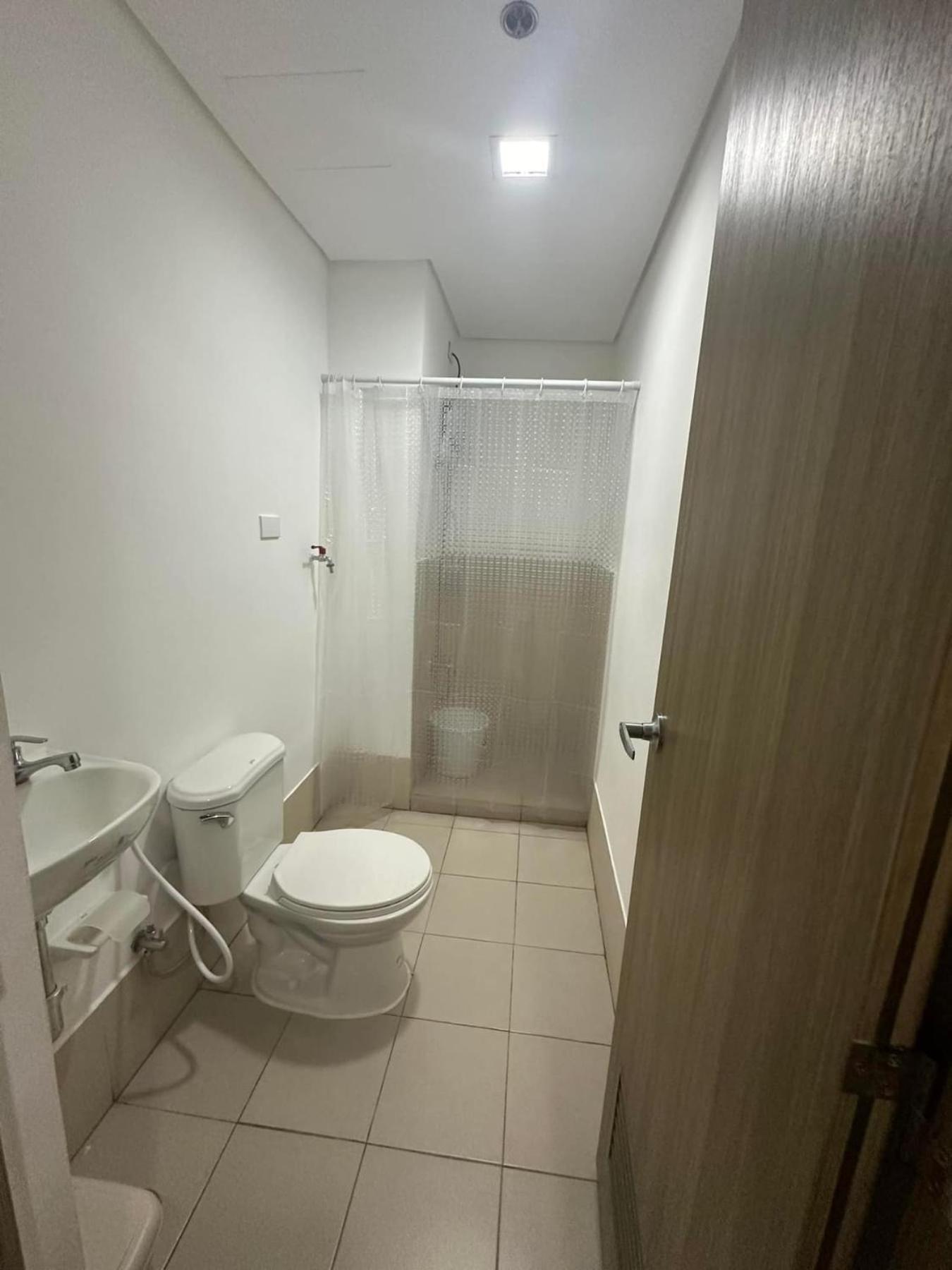 Starlight Suites Trece Martires Zewnętrze zdjęcie