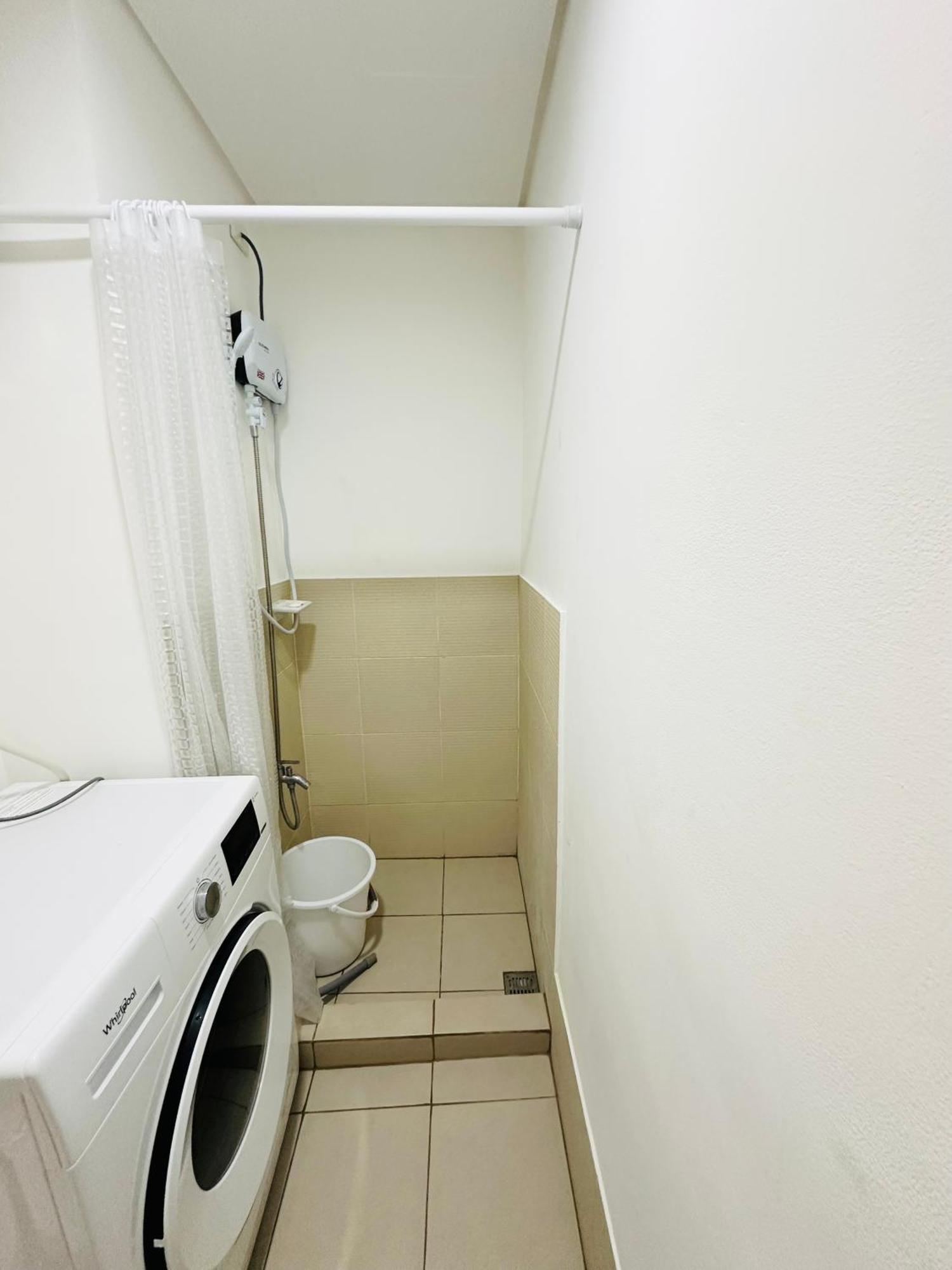 Starlight Suites Trece Martires Zewnętrze zdjęcie