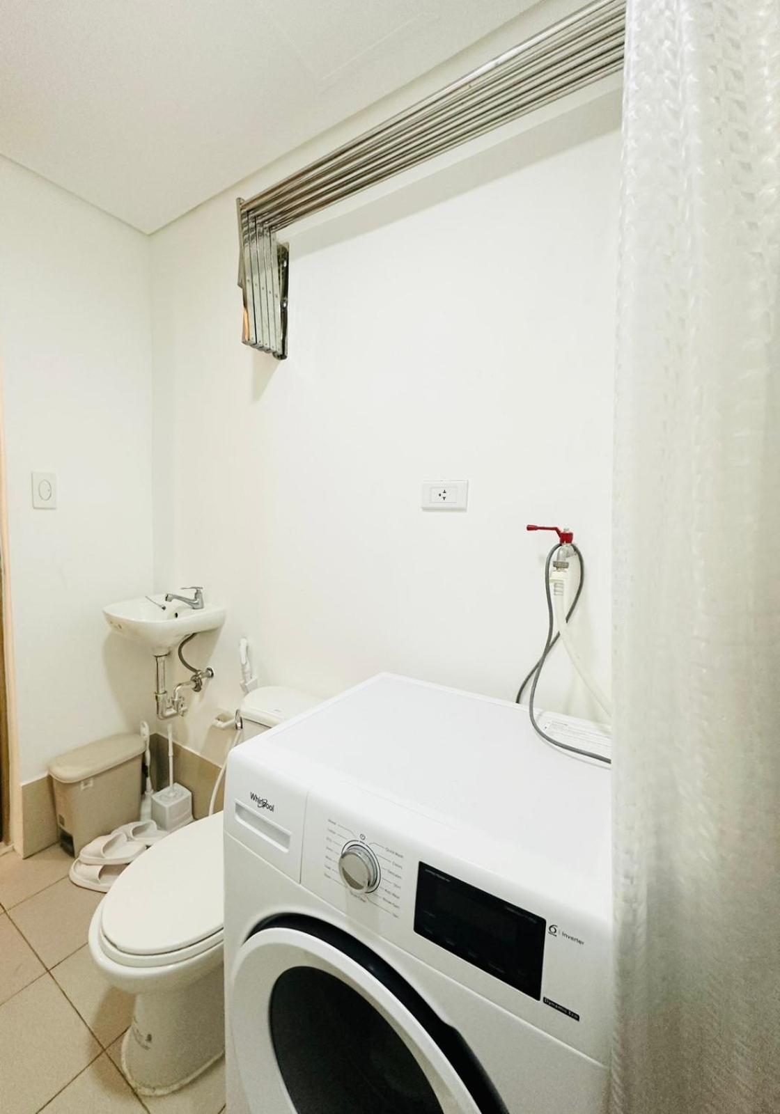 Starlight Suites Trece Martires Zewnętrze zdjęcie